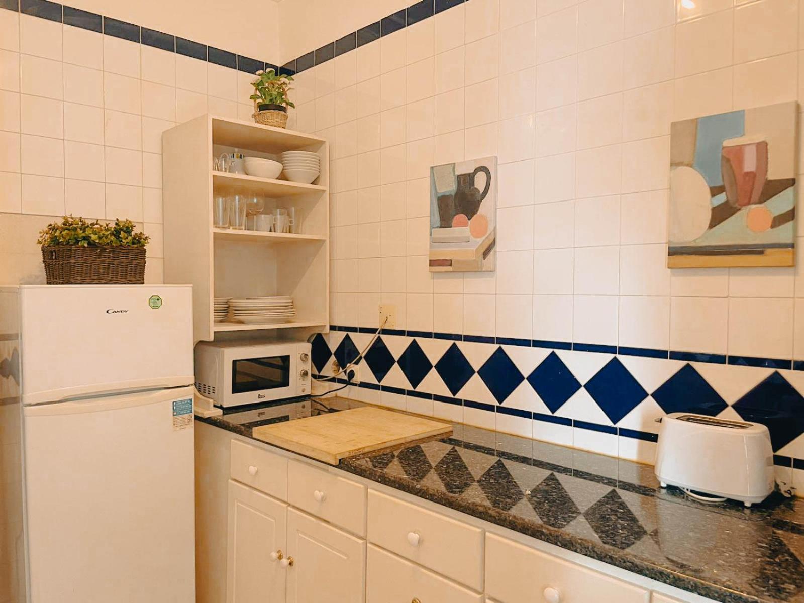 Baixa Pombalina - 4 Bedroom Apartment Lisbon Exterior photo